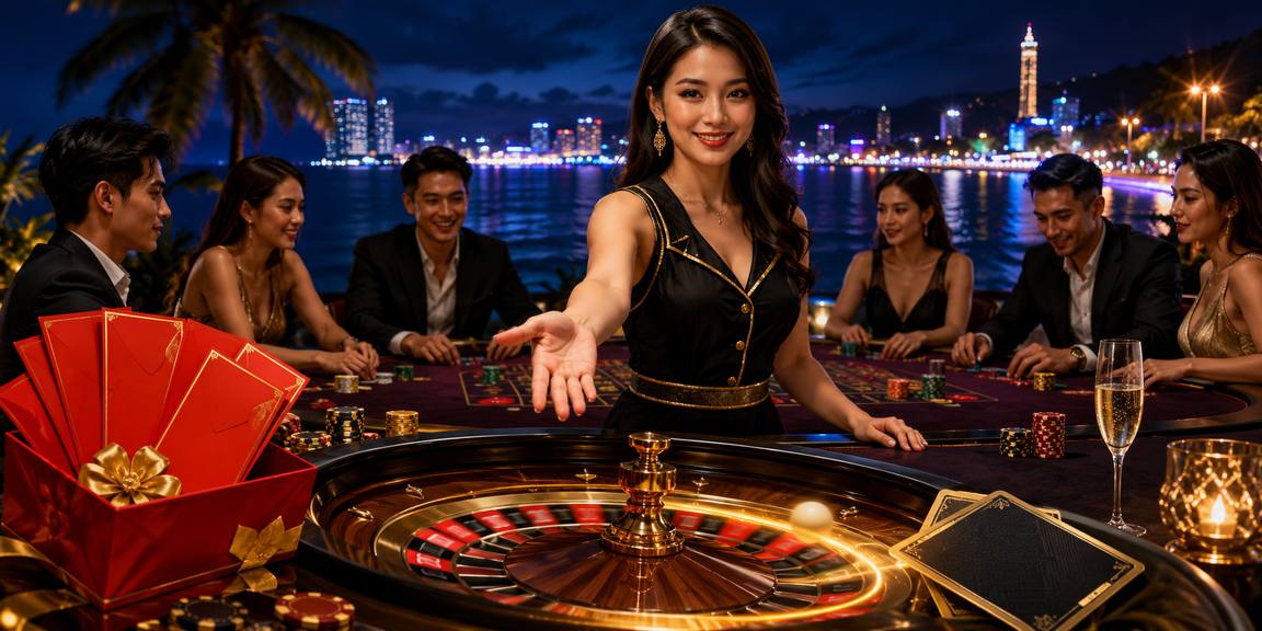 j3super.com fortune mouse preview